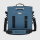 20L Hispar Soft Cool Box (Atlantic Deep) #contain