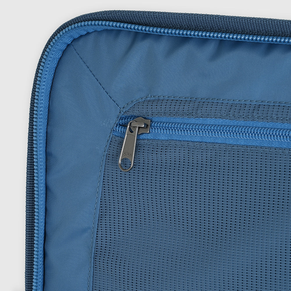 60L Hohloh Gear Box (Blue Fusion/Moonlit Ocean)