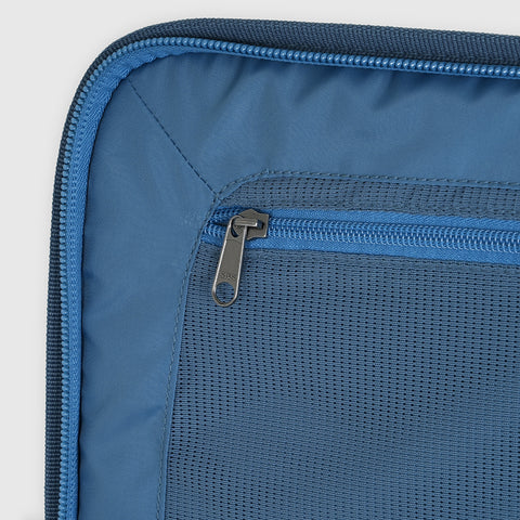 60L Hohloh Gear Box (Blue Fusion/Moonlit Ocean)