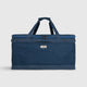 60L Hohloh Gear Box (Blue Fusion/Moonlit Ocean) #contain