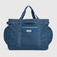 60L Huerfano Gear Tote (Blue Fusion/Moonlit Ocean) #contain
