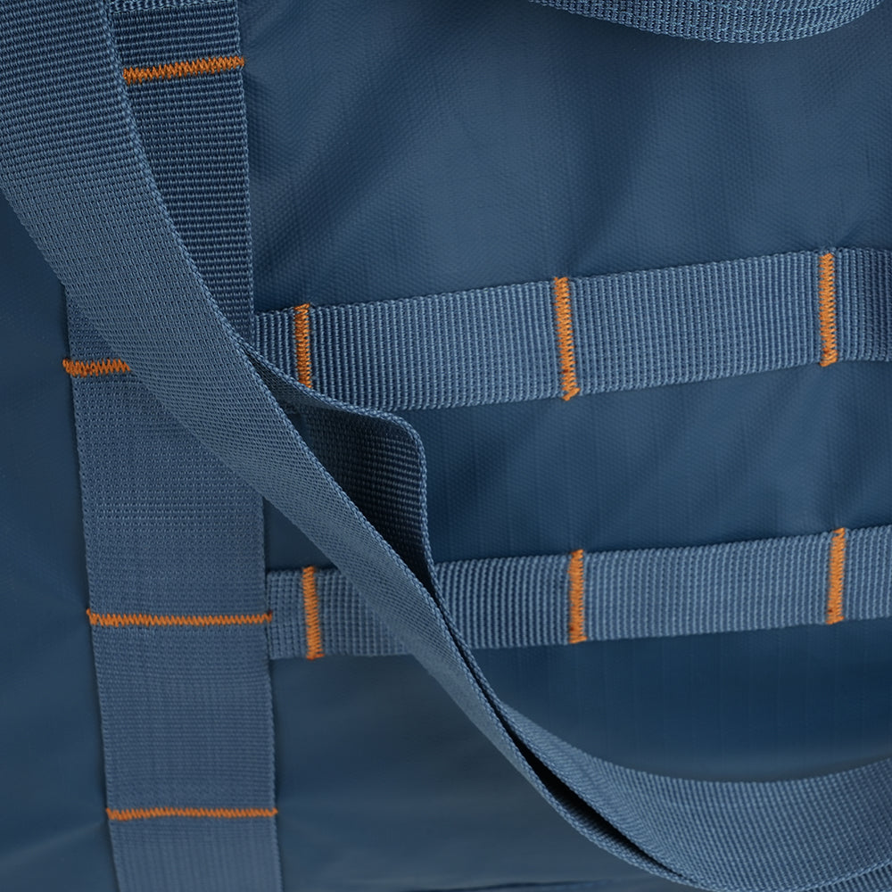 60L Huerfano Gear Tote (Blue Fusion/Moonlit Ocean)