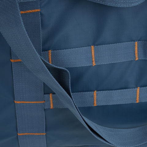 60L Huerfano Gear Tote (Blue Fusion/Moonlit Ocean)