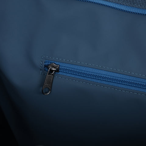 60L Huerfano Gear Tote (Blue Fusion/Moonlit Ocean)