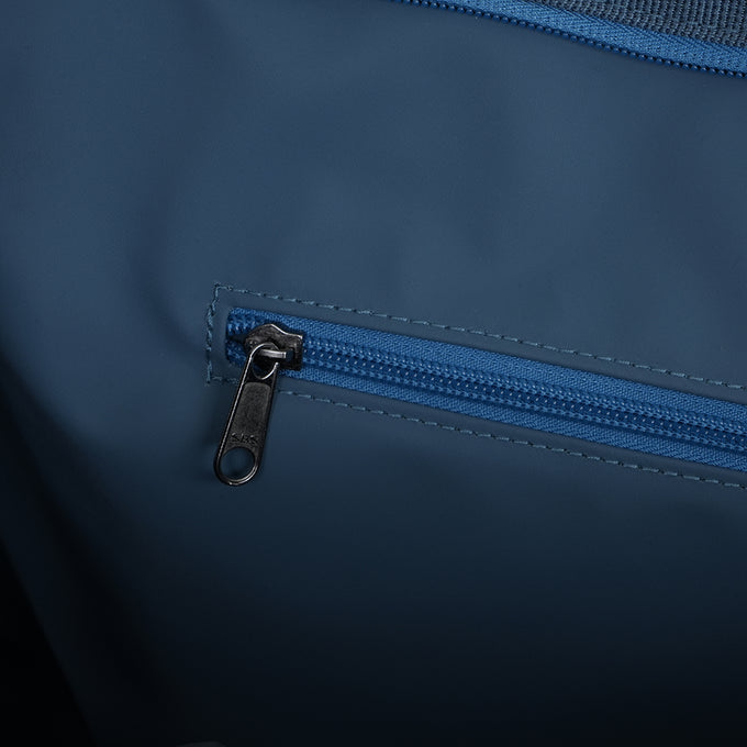 60L Huerfano Gear Tote (Blue Fusion/Moonlit Ocean)