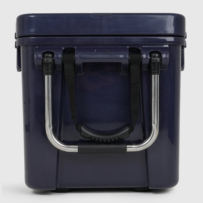 70L Hakkoda Cargo Cool Box (Maritime Blue) #contain
