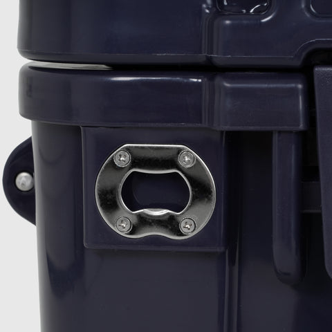 70L Hakkoda Cargo Cool Box (Maritime Blue)