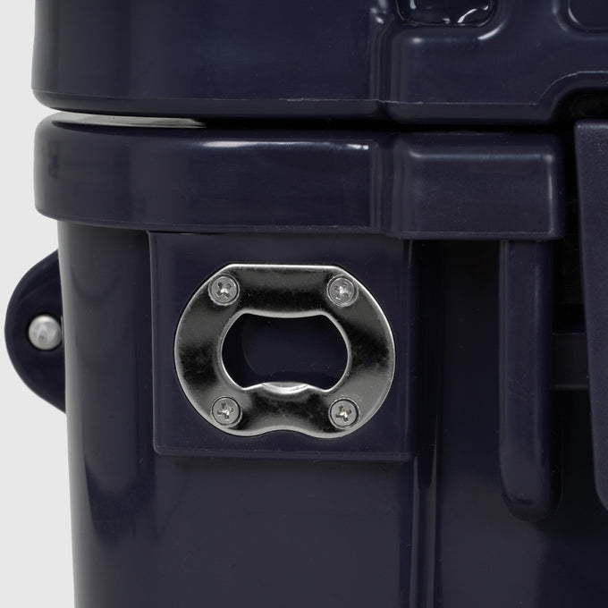 70L Hakkoda Cargo Cool Box (Maritime Blue)