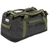 40L Eldorado Packable Duffle (Off Black) #contain