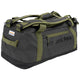 40L Eldorado Packable Duffle (Off Black) #contain