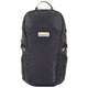 18L Emei Backpack (Dark Navy) #contain