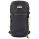 26L Eniwa Backpack (Dark Navy) #contain