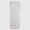Galapagos 1P Self-Inflating Camping Mattress (Pureed Pumpkin) #contain