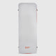Galapagos 1P Self-Inflating Camping Mattress (Pureed Pumpkin) #contain
