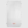 Galapagos 2P Self-Inflating Camping Mattress (Pureed Pumpkin) #contain