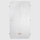 Galapagos 2P Self-Inflating Camping Mattress (Pureed Pumpkin) #contain