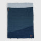 Galeras 5°C Double Sleeping Bag (Blue Fusion/Moonlit Ocean) #contain