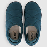 Gistola Slippers (Atlantic Deep) #contain