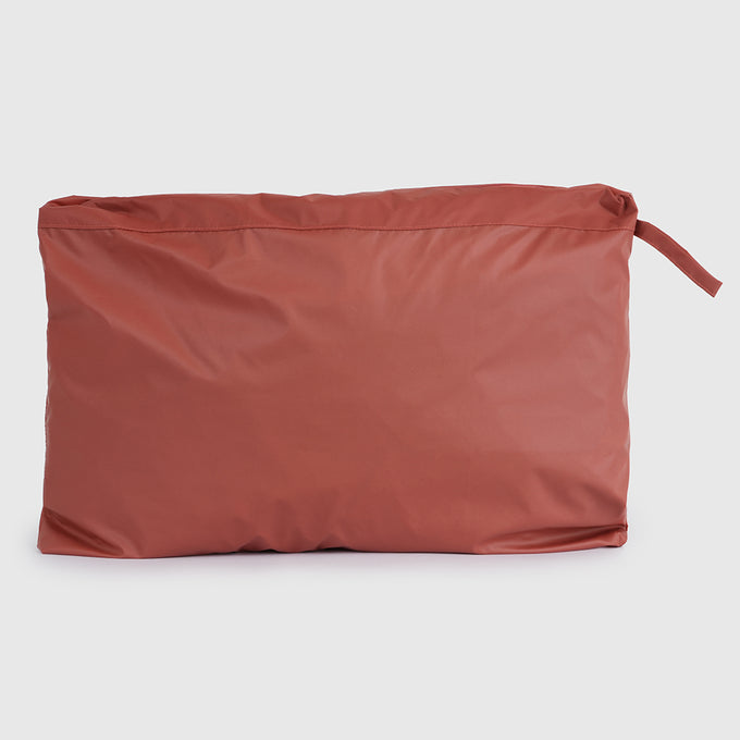 Harroway Waterproof Packable Poncho (Multi)