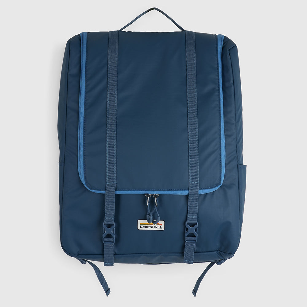 Hida Kitchen Caddy (Blue Fusion/Moonlit Ocean) #contain