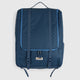 Hida Kitchen Caddy (Blue Fusion/Moonlit Ocean) #contain