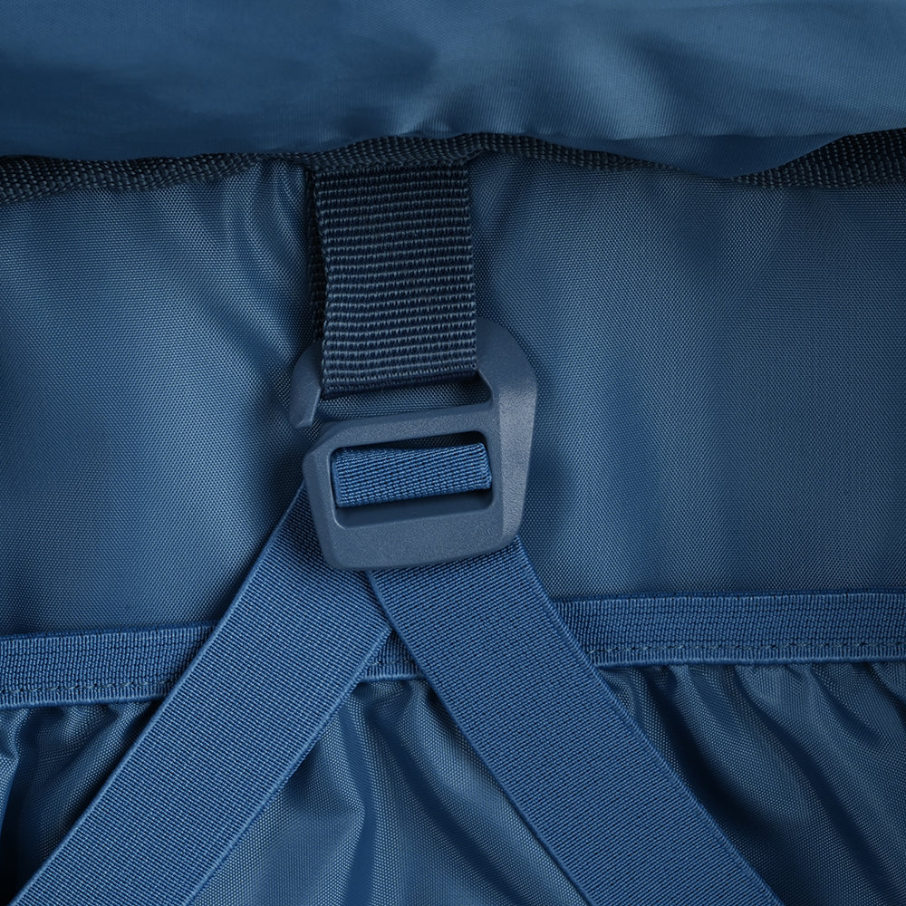 Hida Kitchen Caddy (Blue Fusion/Moonlit Ocean)