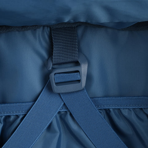 Hida Kitchen Caddy (Blue Fusion/Moonlit Ocean)