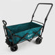 Holston Gear Wagon (Atlantic Deep Melange) #contain
