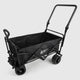 Holston Gear Wagon (Black Melange) #contain