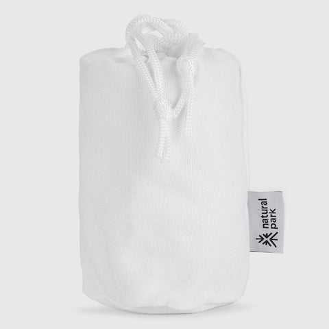 Hotaka Double Walled Stainless Steel Mugs 2 Pack (Stainless Steel) #contain