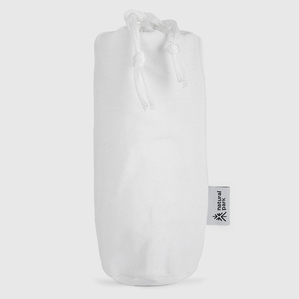 Hotaka Double Walled Stainless Steel Mugs 4 Pack (Stainless Steel) #contain