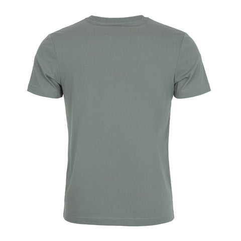 Mens Agou T-Shirt (Light Kaki) #contain