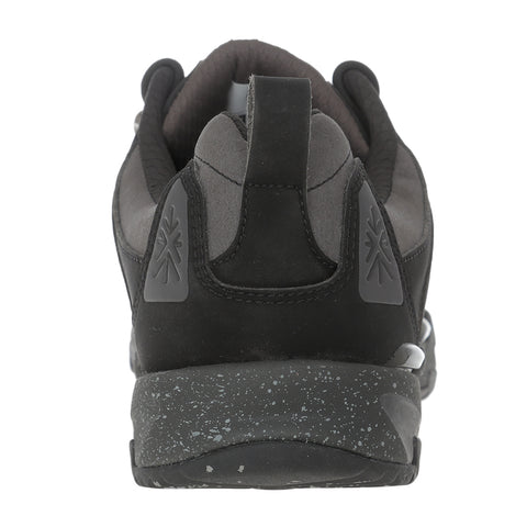 Mens Albula Hiking Shoes (Black) #contain
