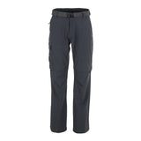 Mens Alpes Trousers (Anthracite) #contain