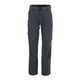 Mens Alpes Trousers (Anthracite) #contain