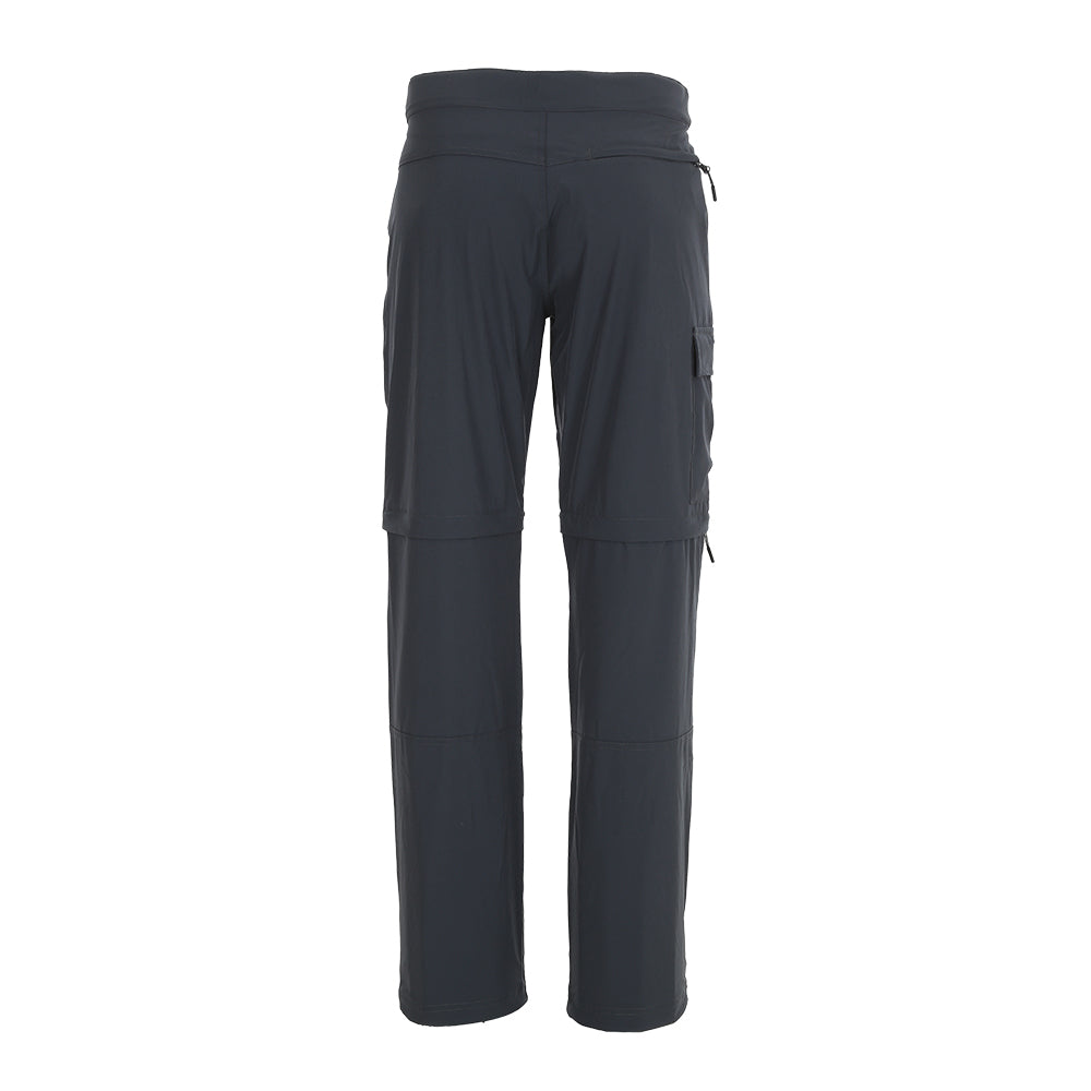 Mens Alpes Trousers (Anthracite) #contain
