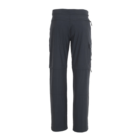 Mens Alpes Trousers (Anthracite) #contain