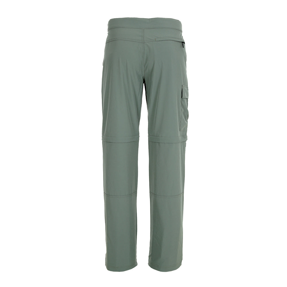 Mens Alpes Trousers (Light Kaki) #contain