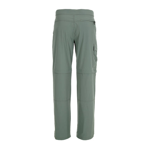 Mens Alpes Trousers (Light Kaki) #contain