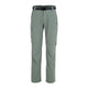 Mens Alpes Trousers (Light Kaki) #contain