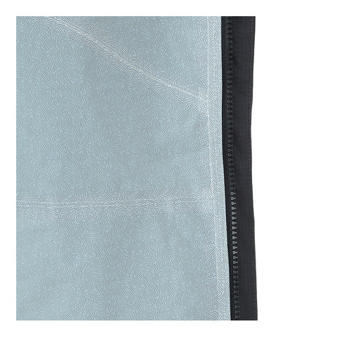 Mens Alpilles Jacket (Anthracite)