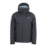 Mens Alpilles Jacket (Anthracite) #contain