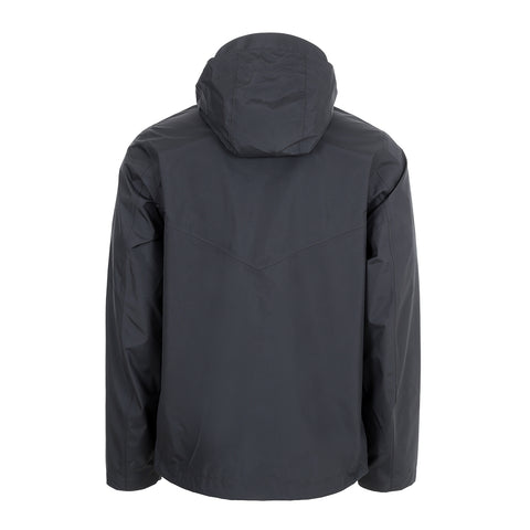Mens Alpilles Jacket (Anthracite) #contain