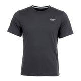 Mens Altai T-Shirt (Anthracite) #contain