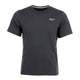 Mens Altai T-Shirt (Anthracite) #contain