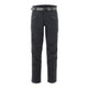Mens Ambin Hiking Trousers (All Black) #contain