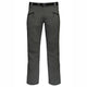 Mens Ambin Softshell Trousers (Dark Shadow) #contain