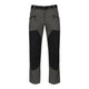 Mens Ambin Trousers (Dark Shadow/Black) #contain