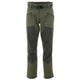 Mens Ambin Hiking Trousers (Four Leaf Clover) #contain