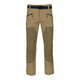 Mens Ambin Trousers (Lark/Antique Bronze) #contain